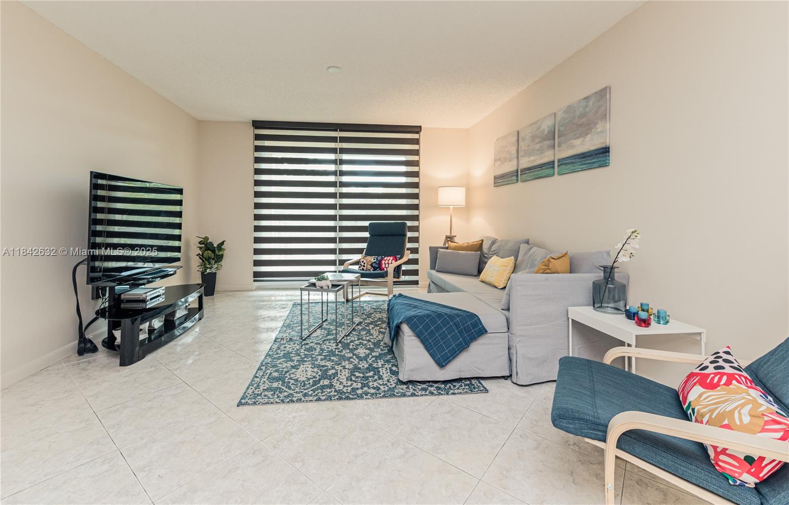 Property photo # 7