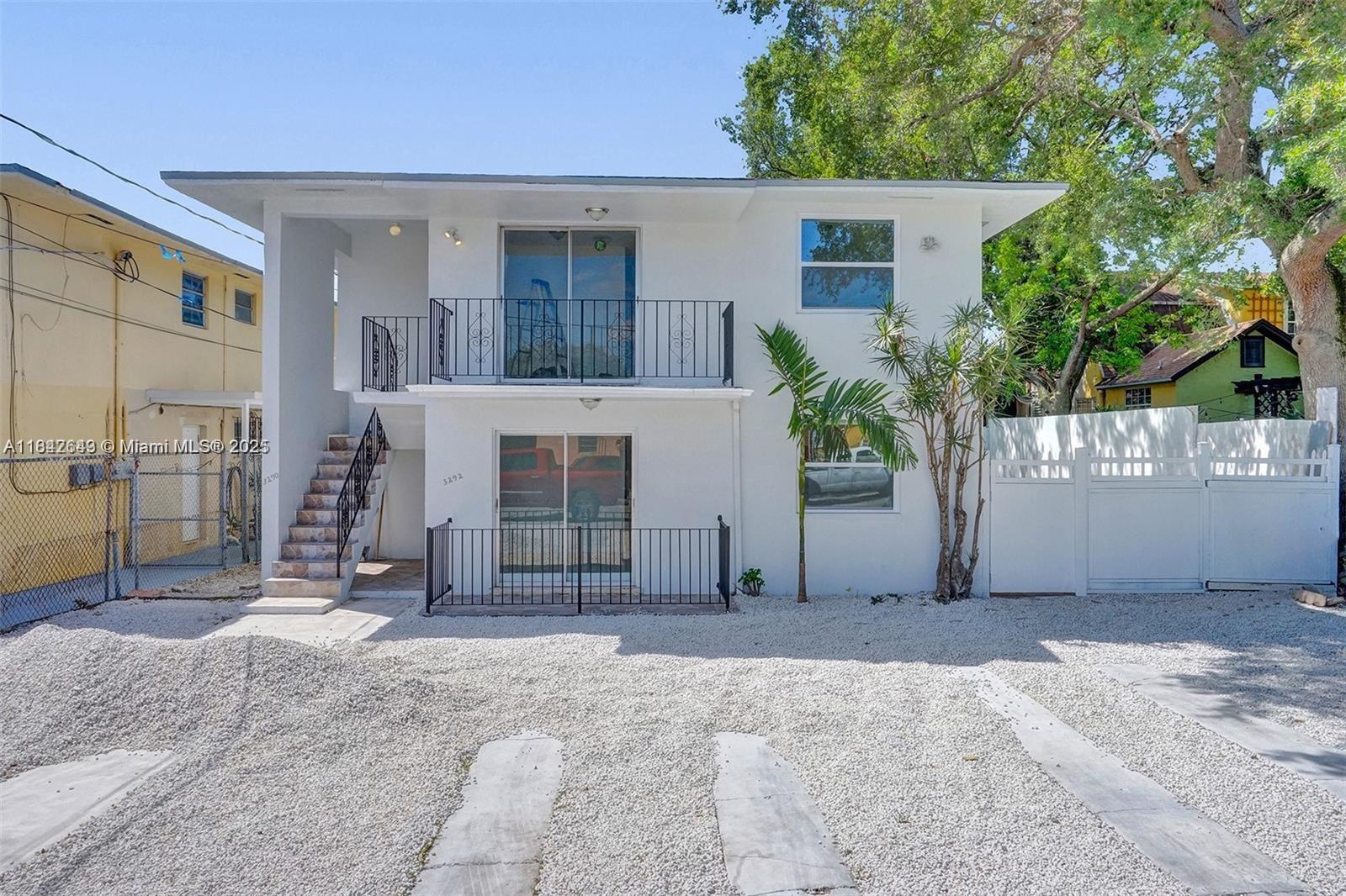 Property photo # 0