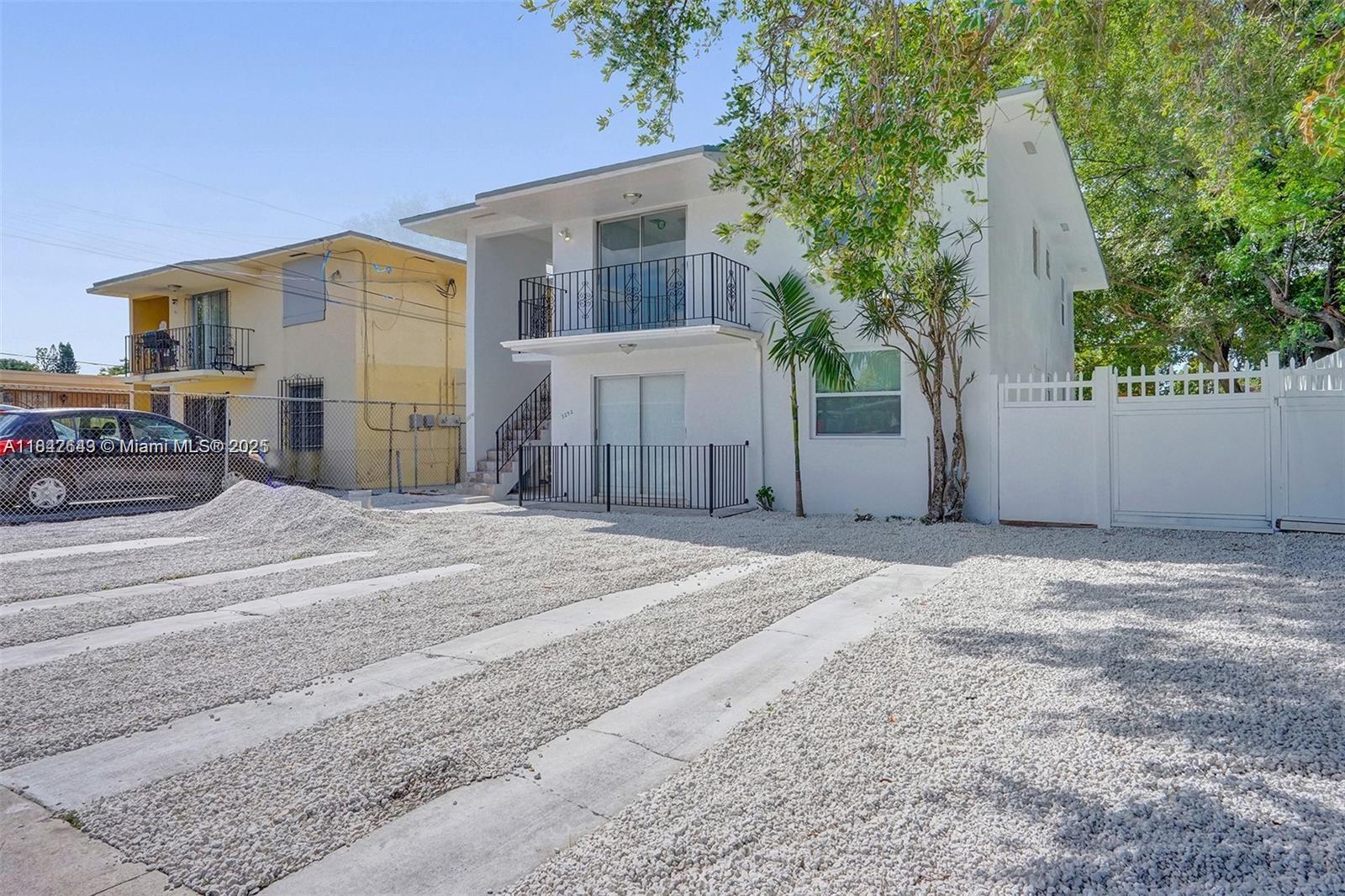 Property photo # 5
