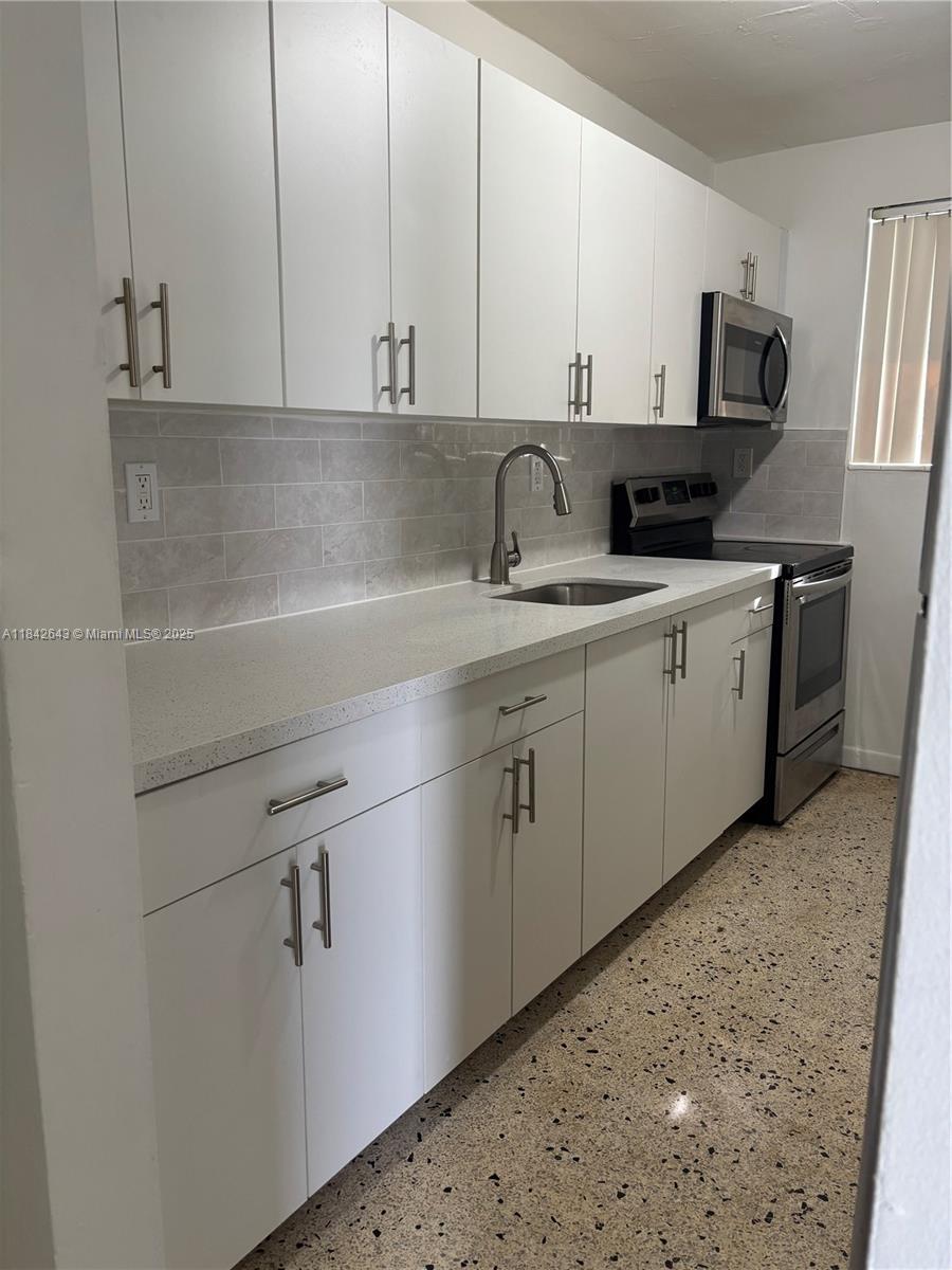 Property photo # 8