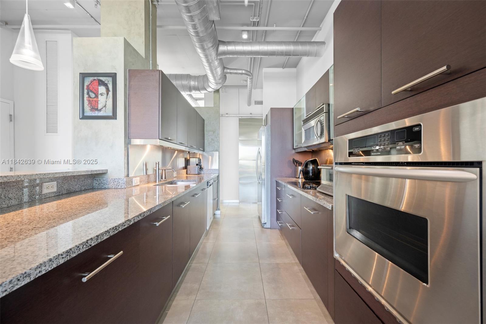 Property photo # 5