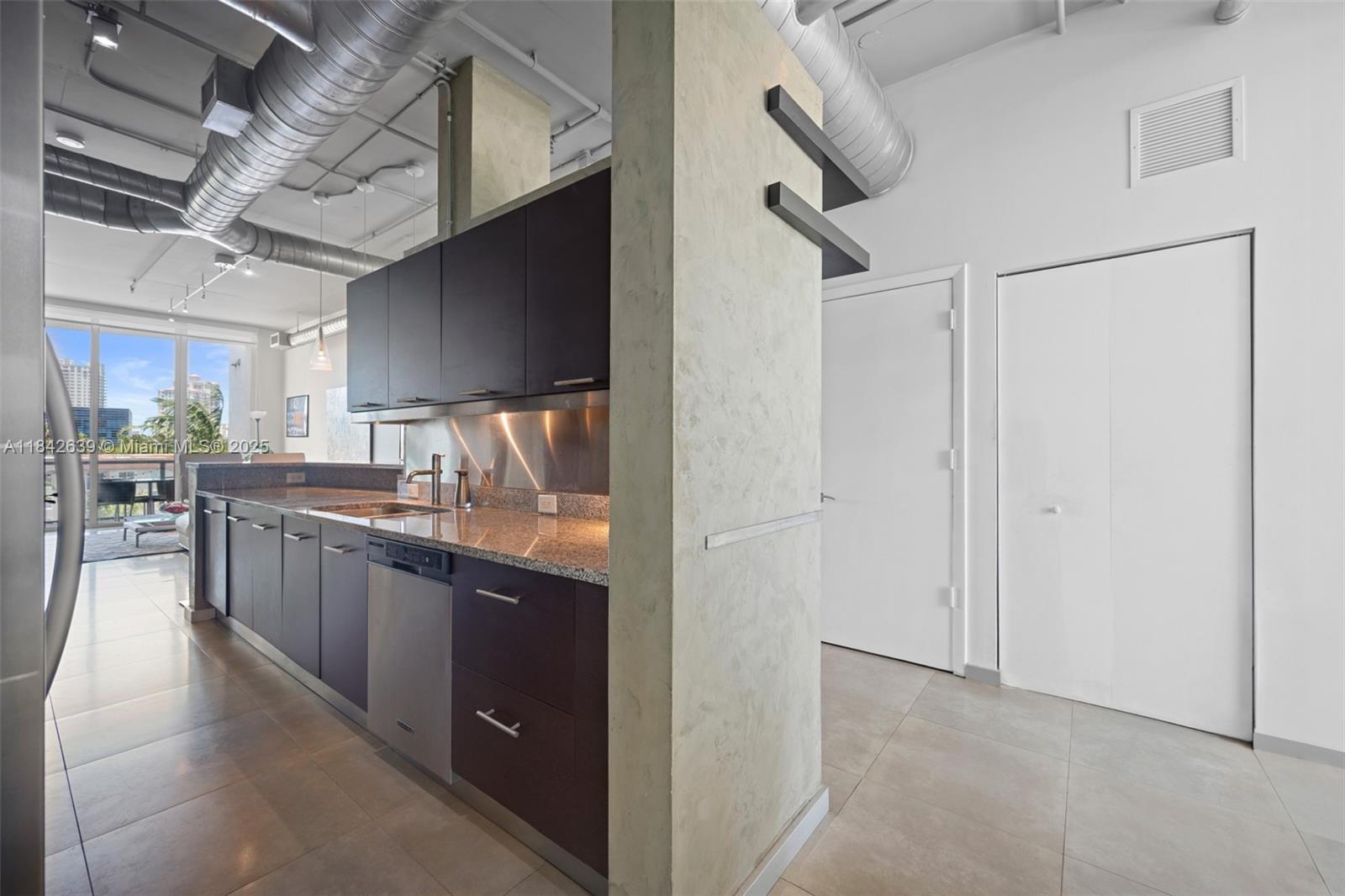 Property photo # 3