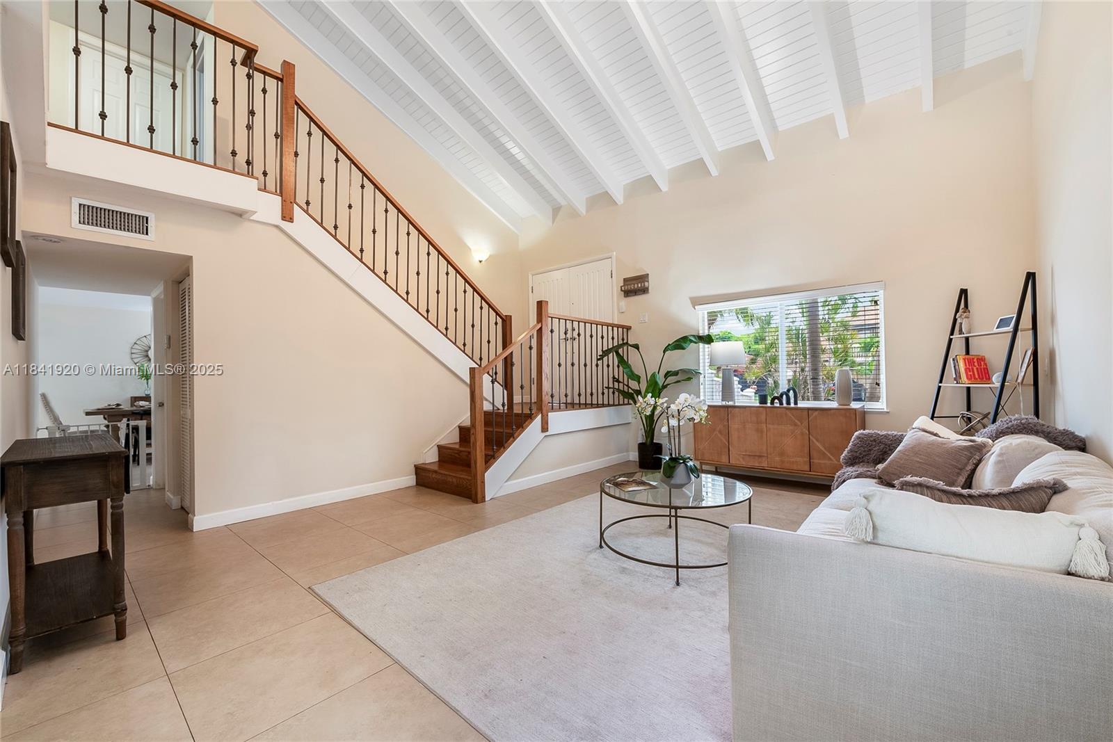 11441 SW 33rd Ln, Miami, Florida image 3