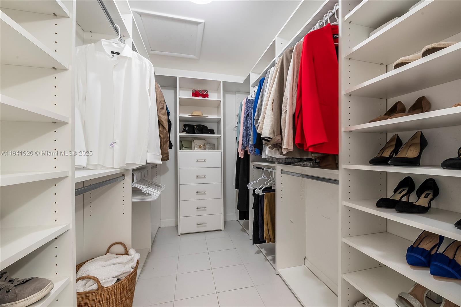 11441 SW 33rd Ln, Miami, Florida image 8