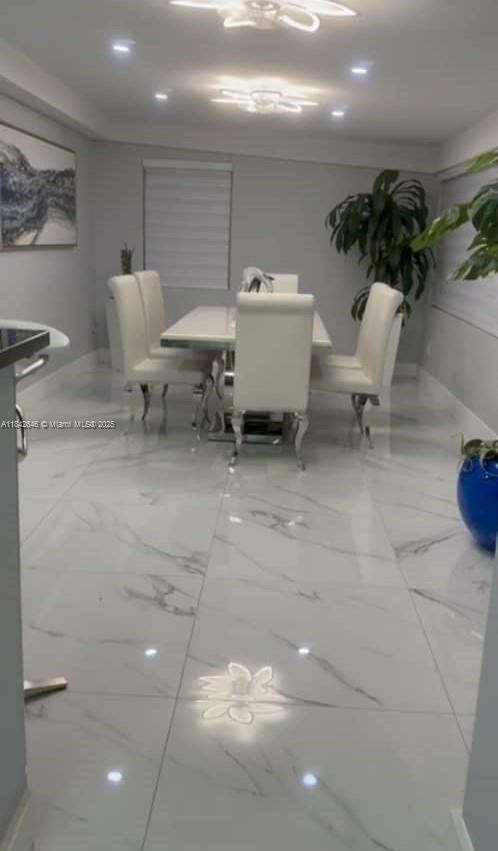 367 W 33rd St, Hialeah, Florida image 10