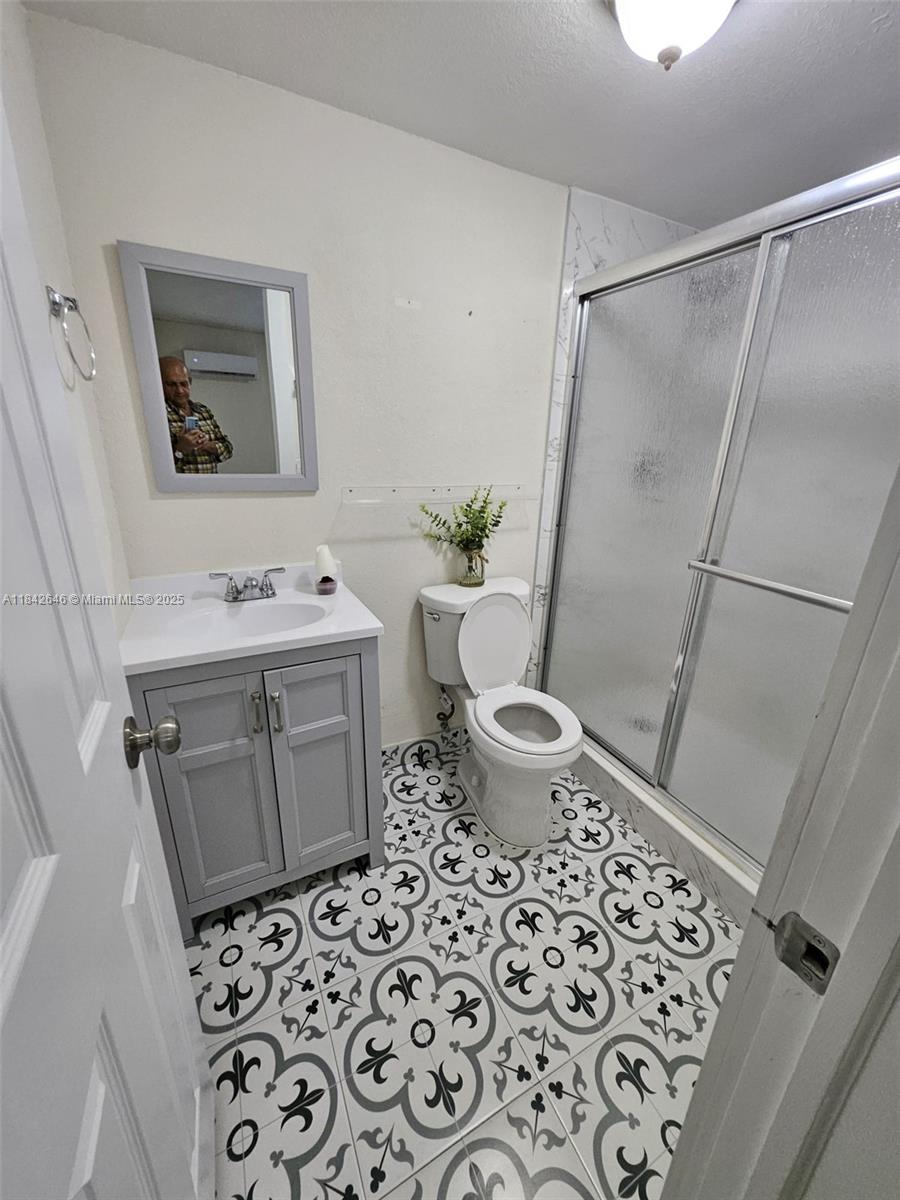 367 W 33rd St, Hialeah, Florida image 13