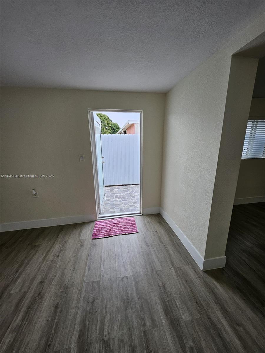 367 W 33rd St, Hialeah, Florida image 5