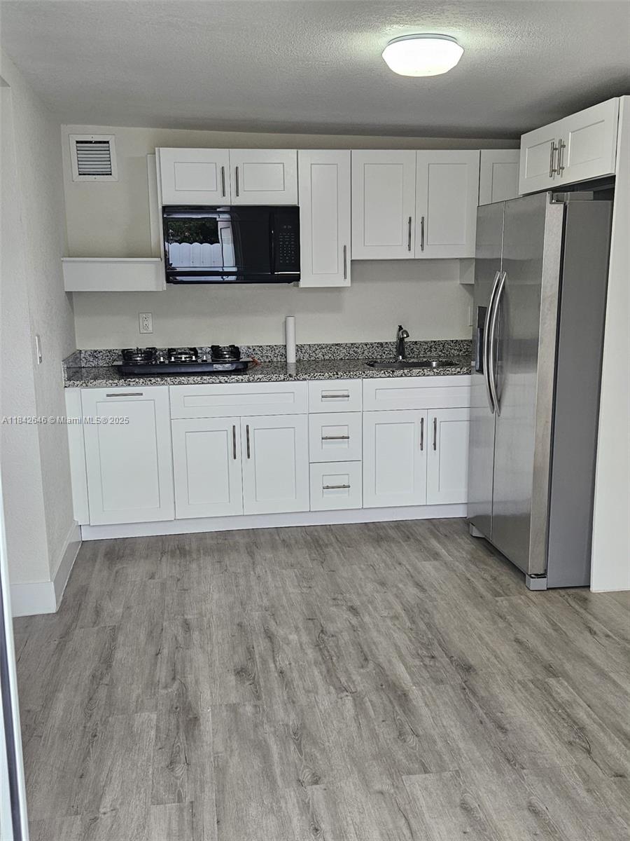 367 W 33rd St, Hialeah, Florida image 6