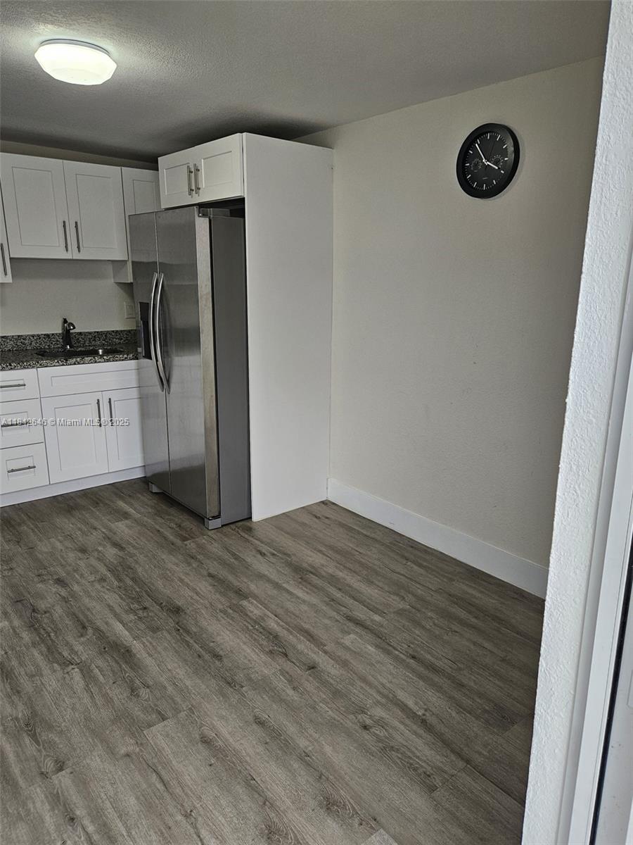 367 W 33rd St, Hialeah, Florida image 7