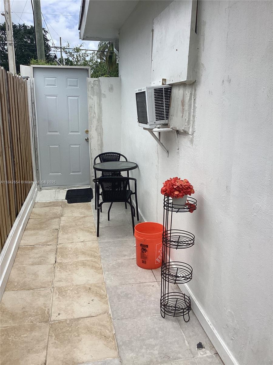 Property photo # 3