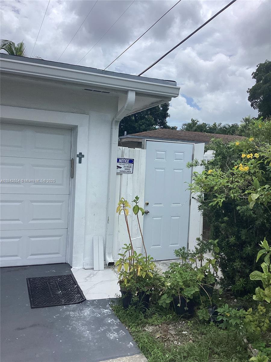 Property photo # 8