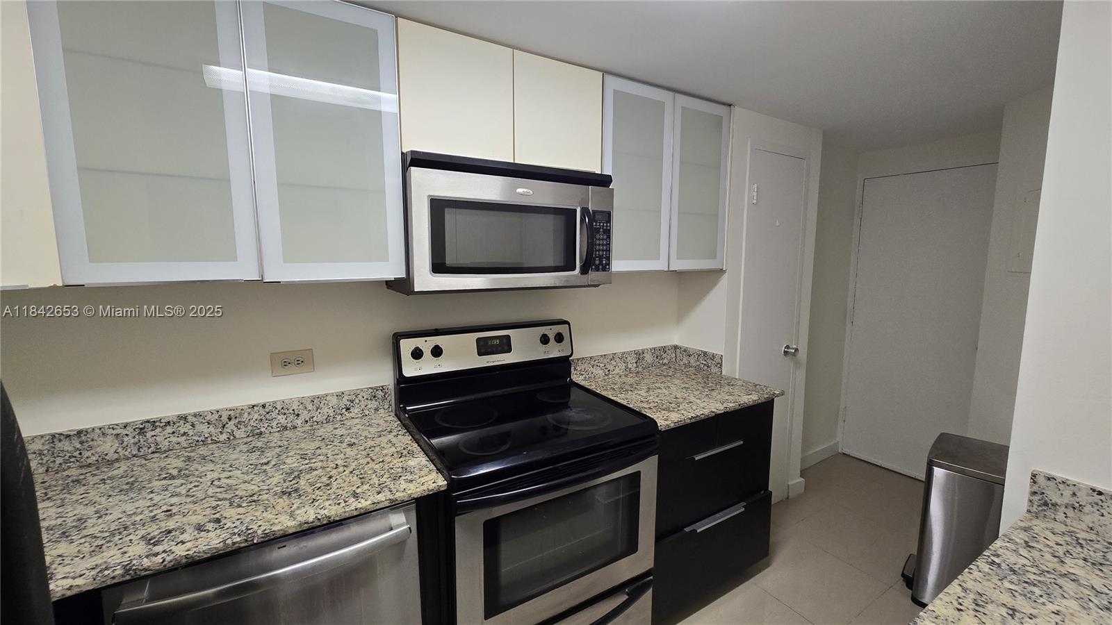 Property photo # 0