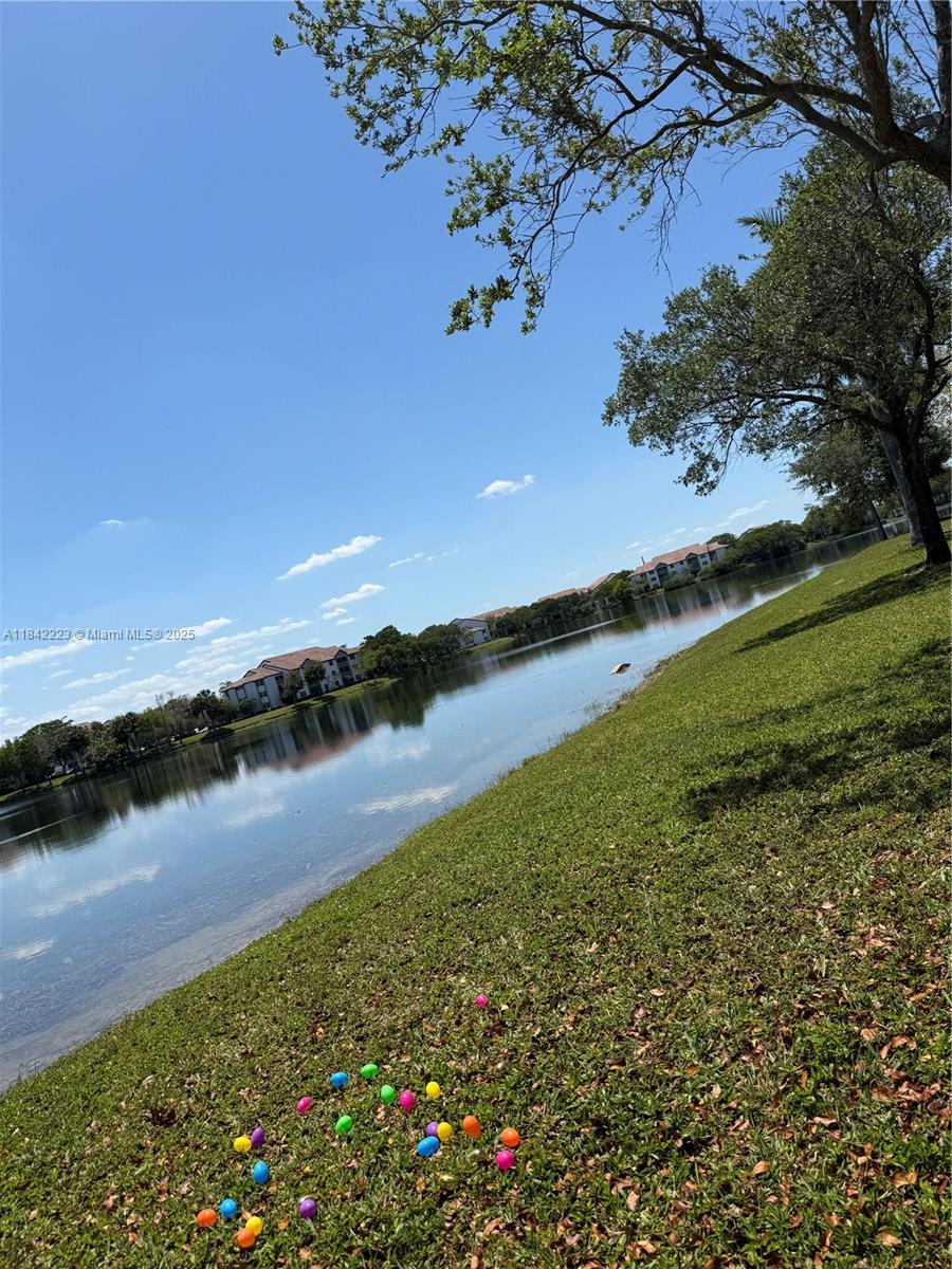 Residential, Sunrise, Florida image 19