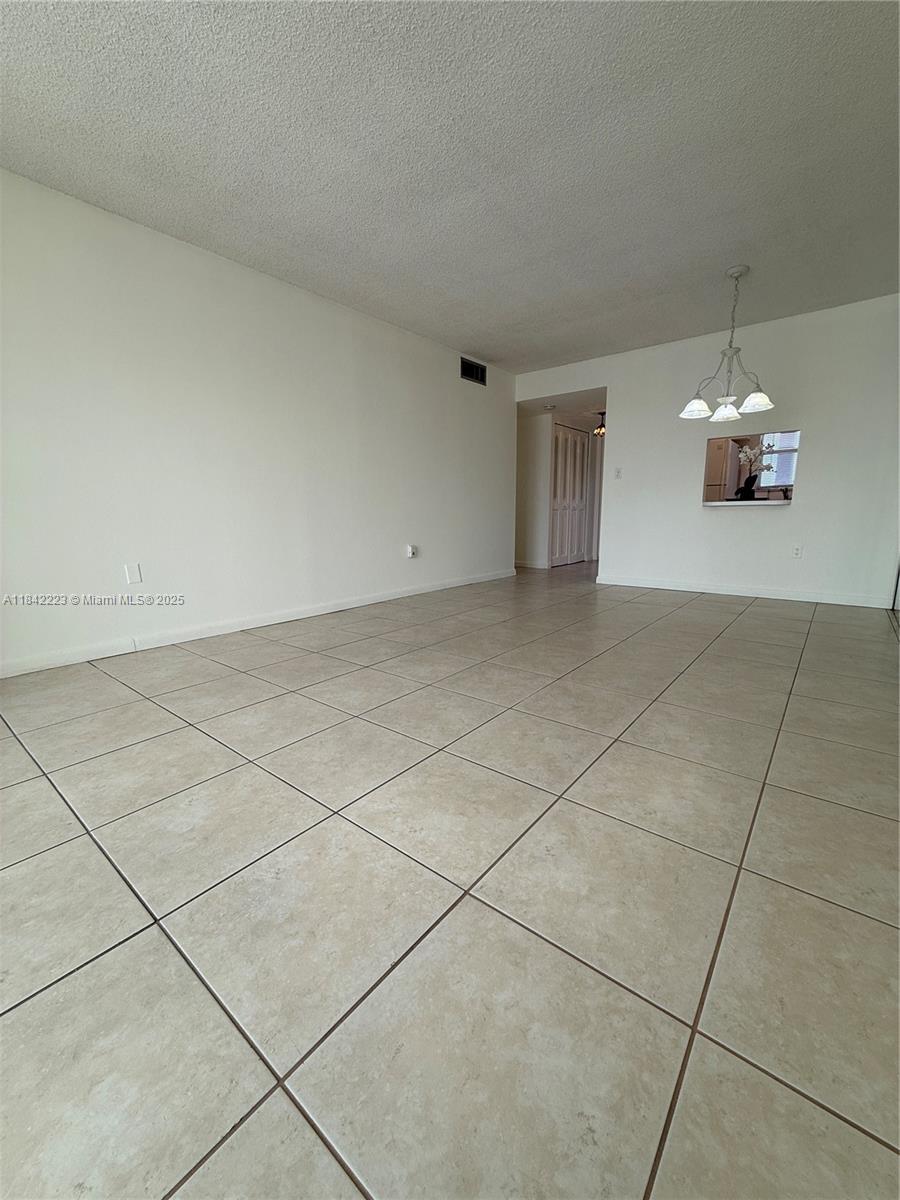 Residential, Sunrise, Florida image 5