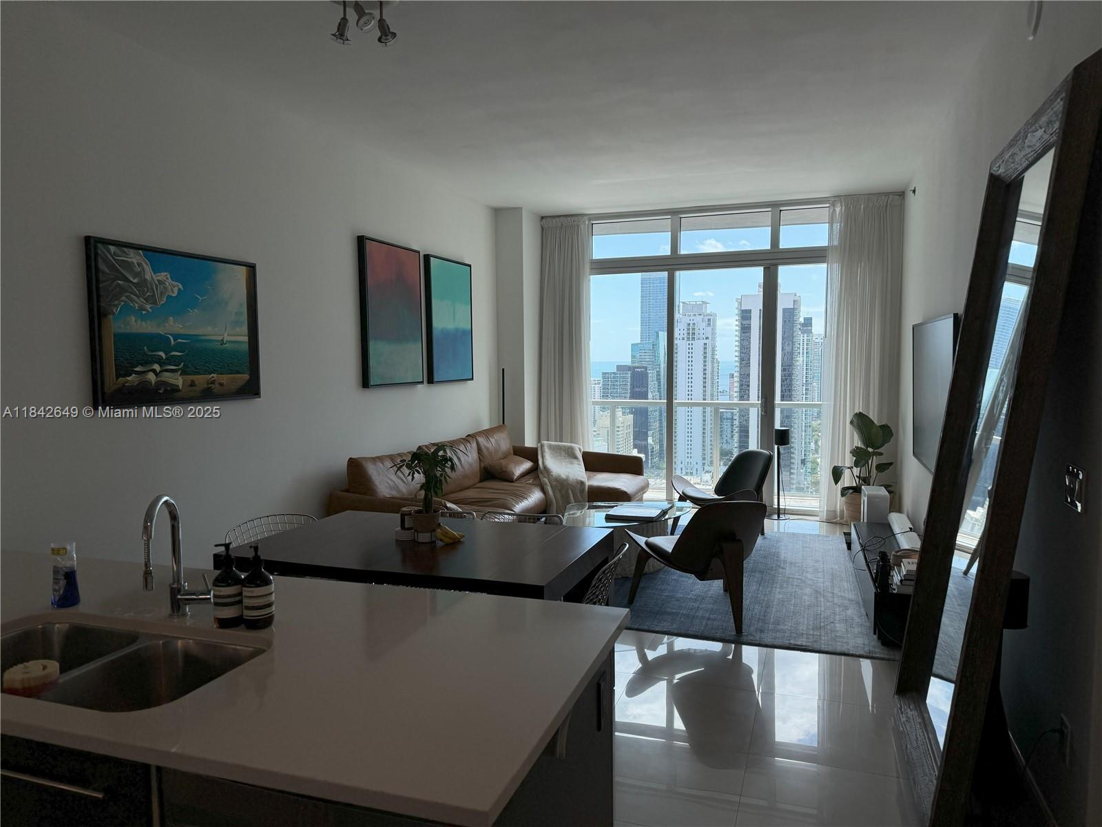 Property photo # 9
