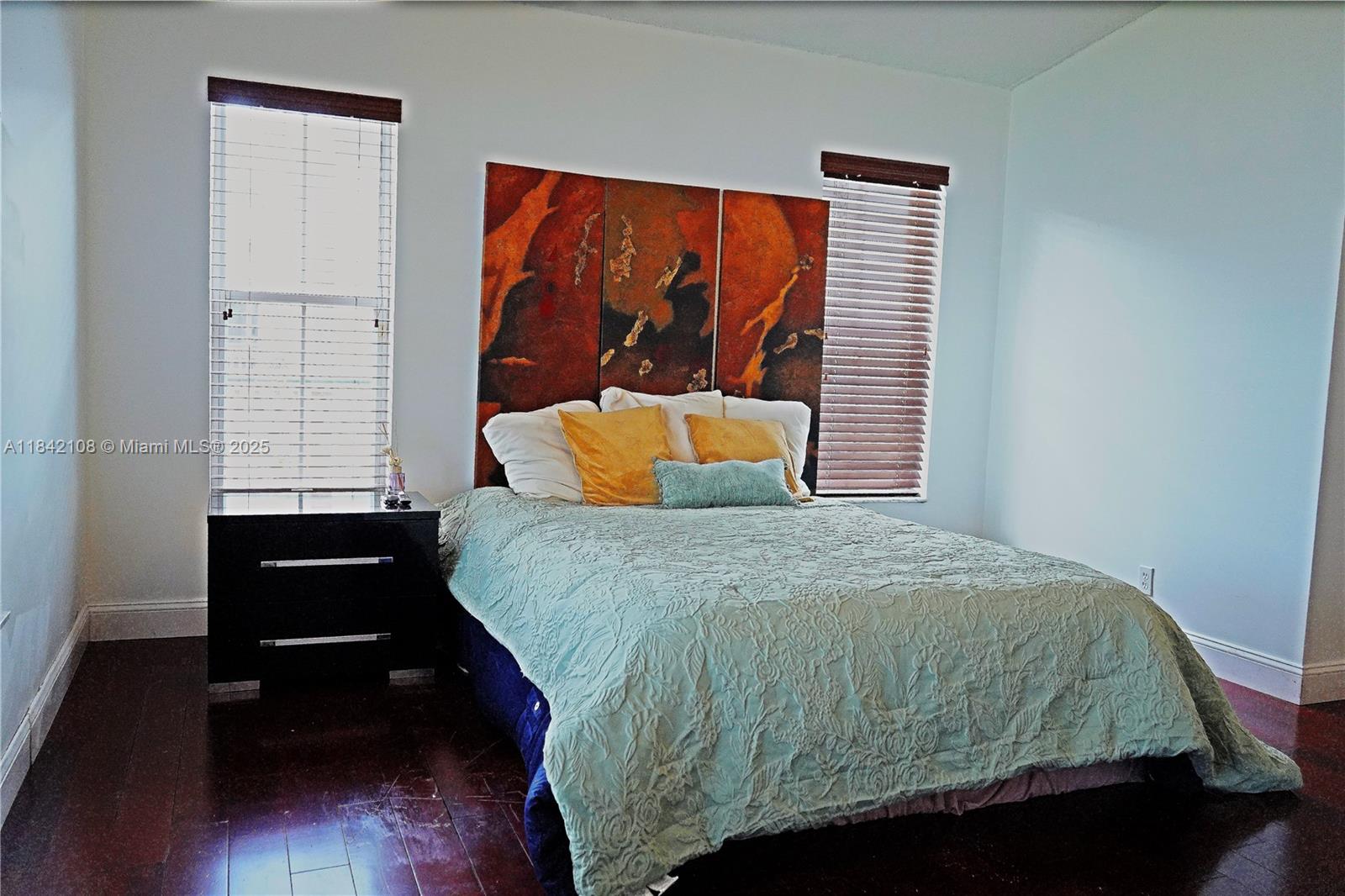 2268 NW 208th Way, Pembroke Pines, Florida image 11