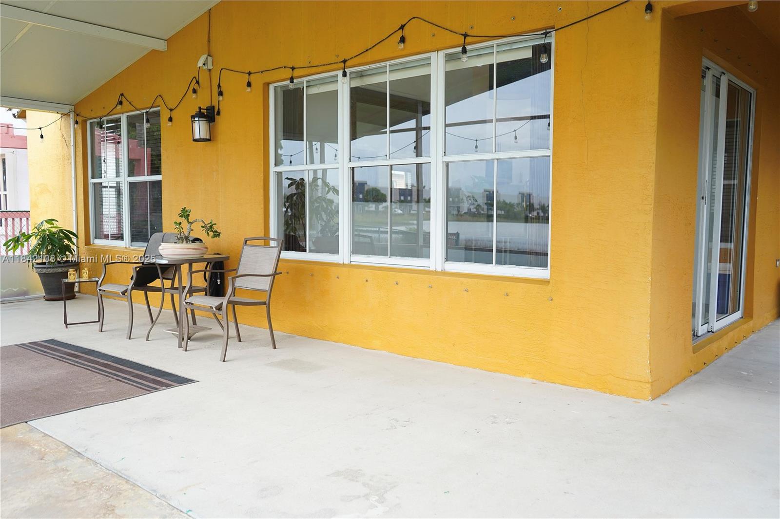 2268 NW 208th Way, Pembroke Pines, Florida image 18