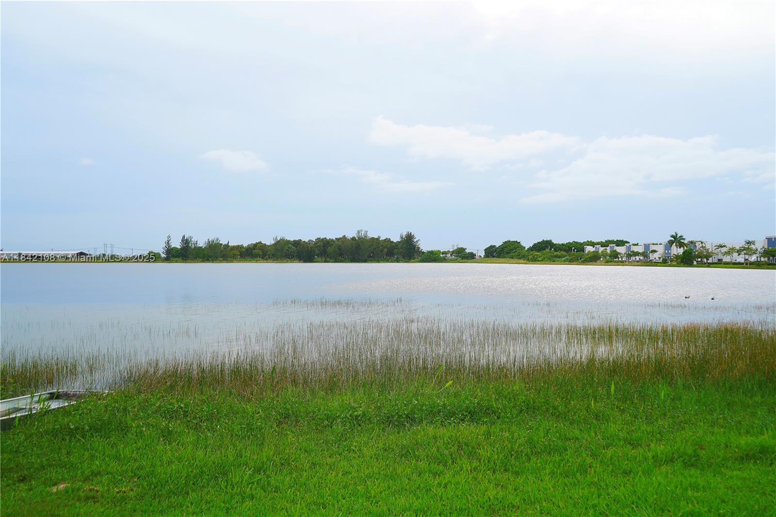 2268 NW 208th Way, Pembroke Pines, Florida image 20