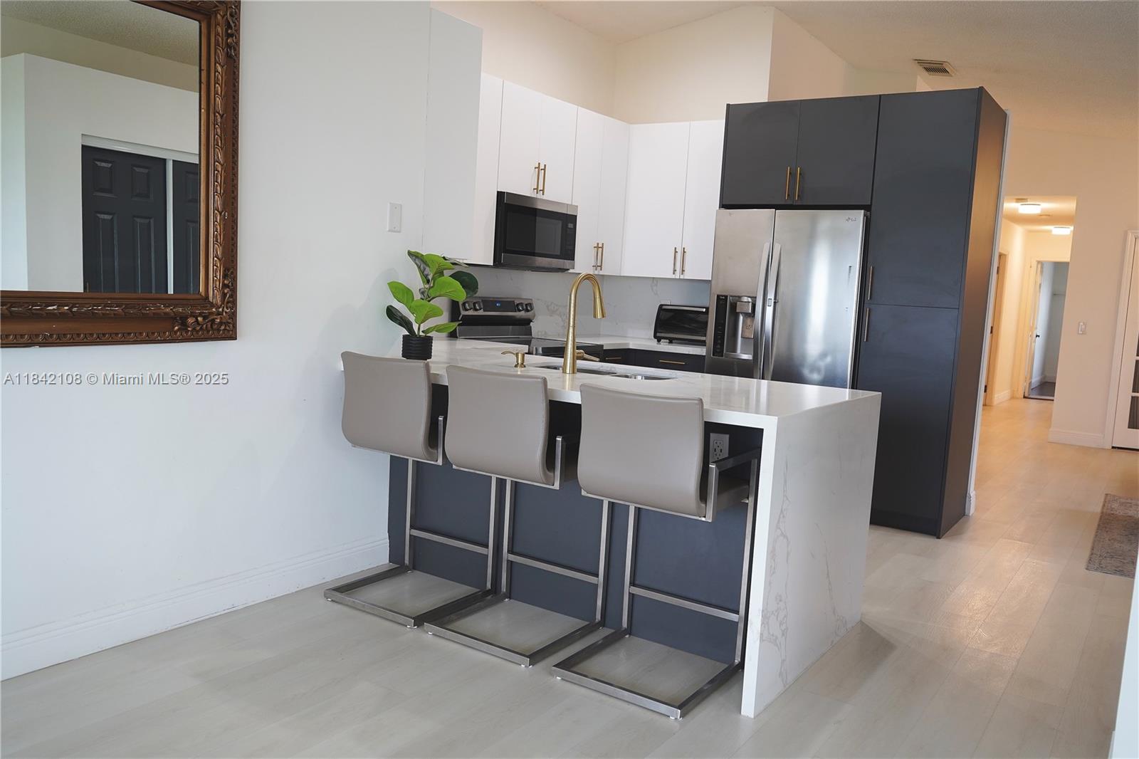 2268 NW 208th Way, Pembroke Pines, Florida image 5