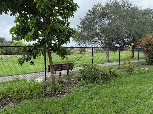 7130 NW 177th St #103-8, Hialeah, Florida image 14