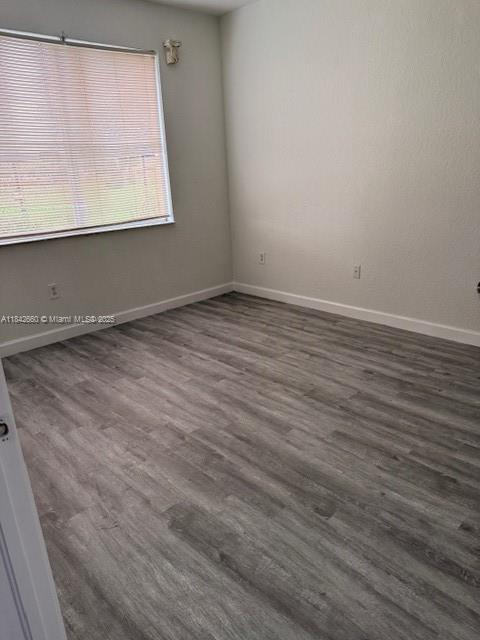7130 NW 177th St #103-8, Hialeah, Florida image 16