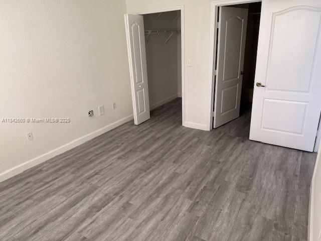 7130 NW 177th St #103-8, Hialeah, Florida image 17