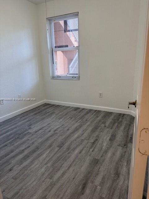 7130 NW 177th St #103-8, Hialeah, Florida image 23