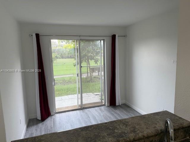 7130 NW 177th St #103-8, Hialeah, Florida image 9