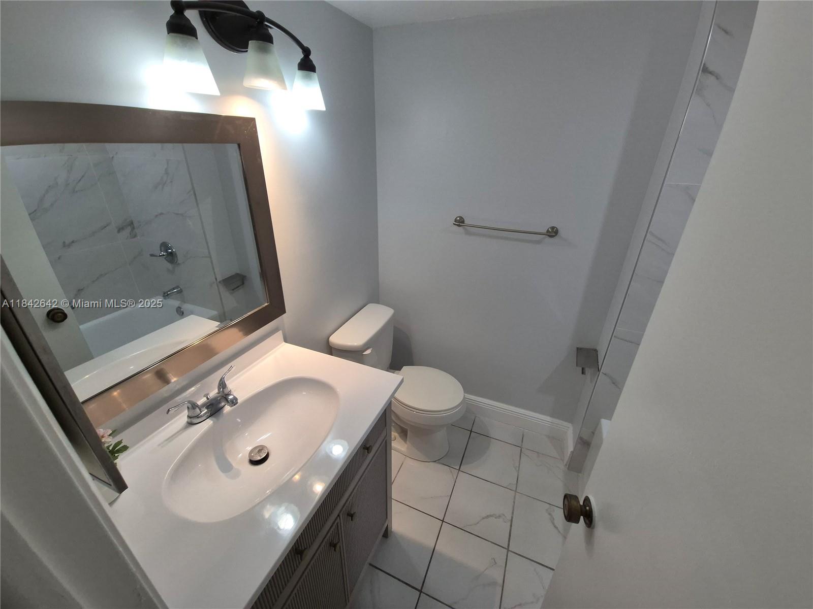 Property photo # 5
