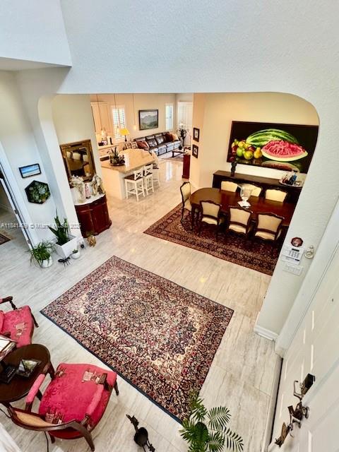 Property photo # 5