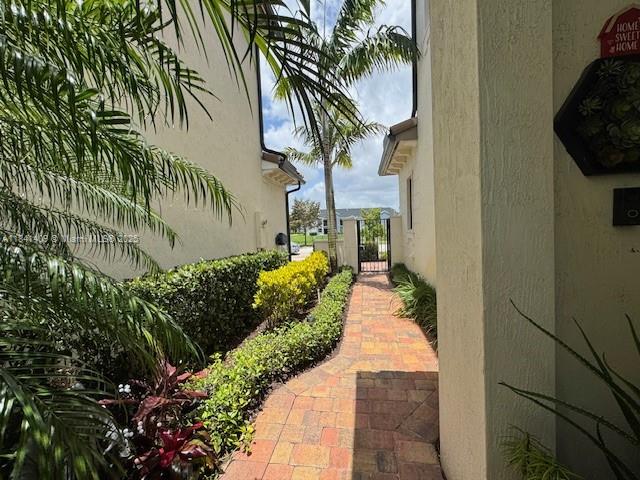 Property photo # 6