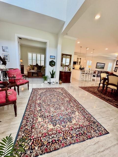 Property photo # 4