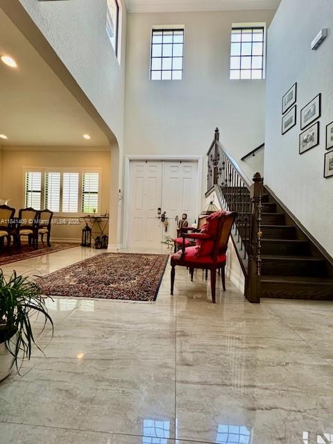Property photo # 3
