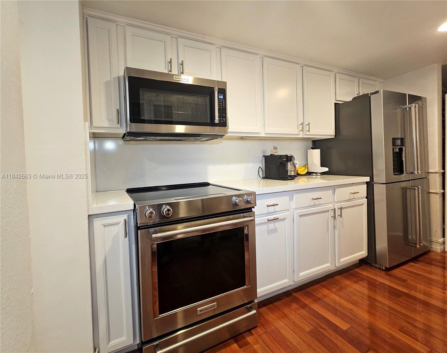 Property photo # 8