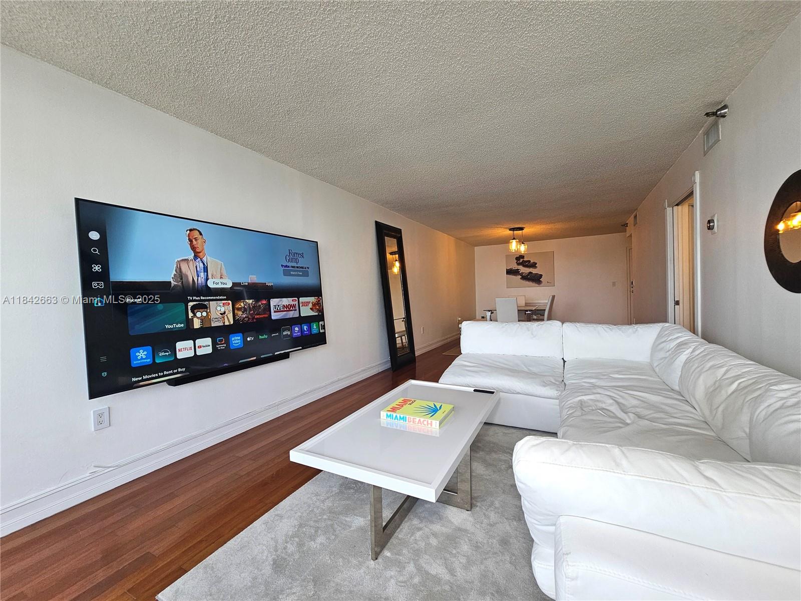 Property photo # 5