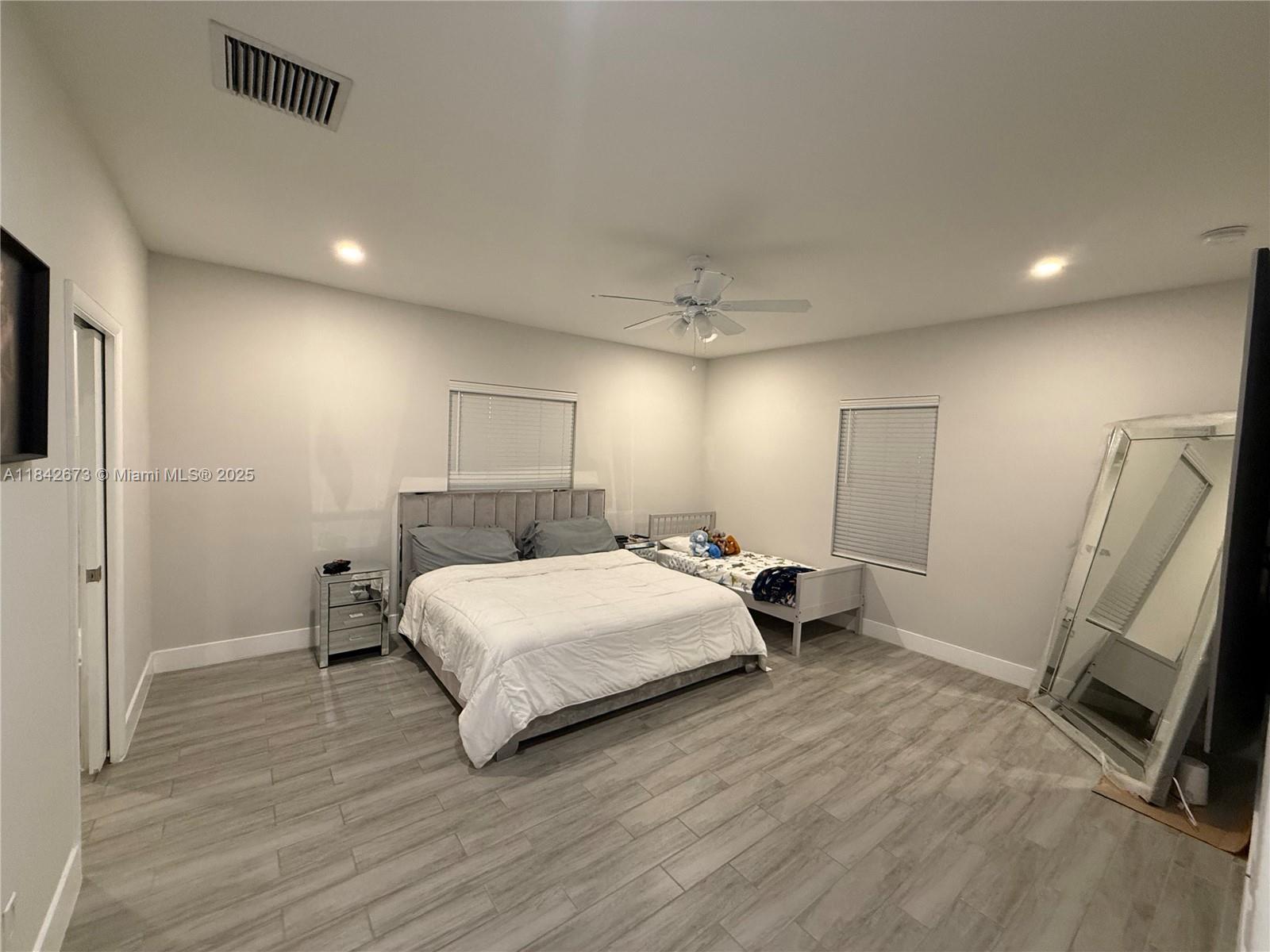 5140 SW 24th St, West Park, Florida image 14