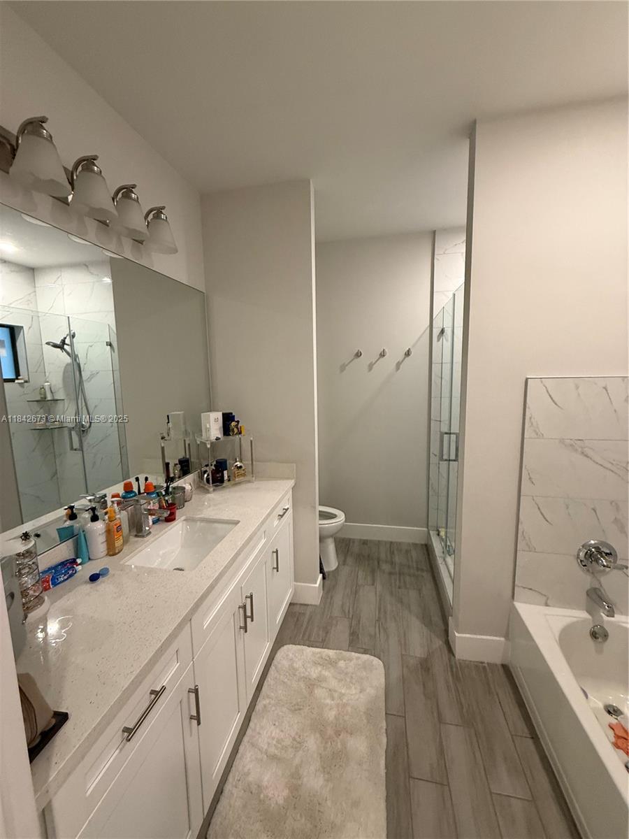 5140 SW 24th St, West Park, Florida image 16
