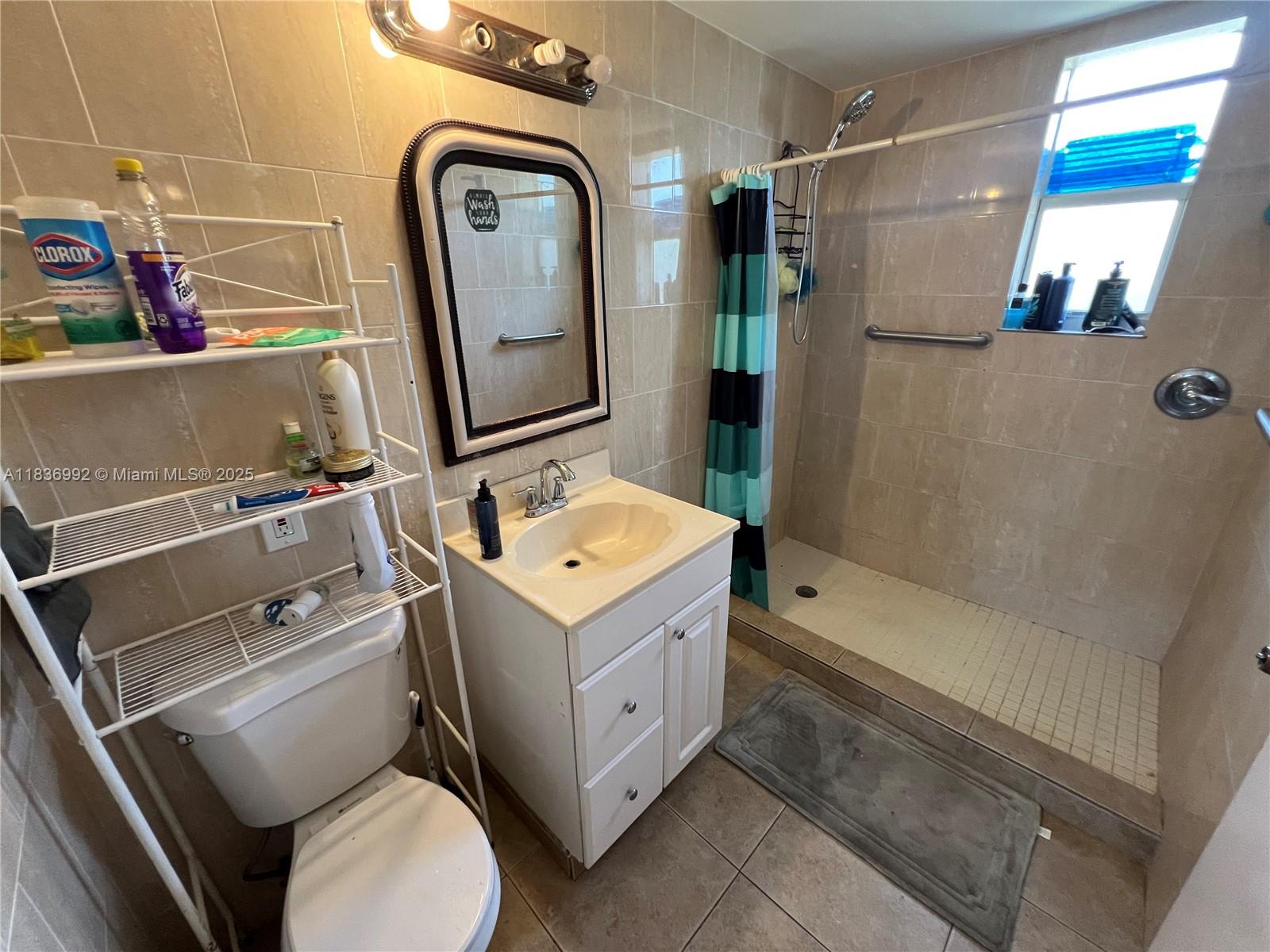 1885 NE 53rd St, Pompano Beach, Florida image 12