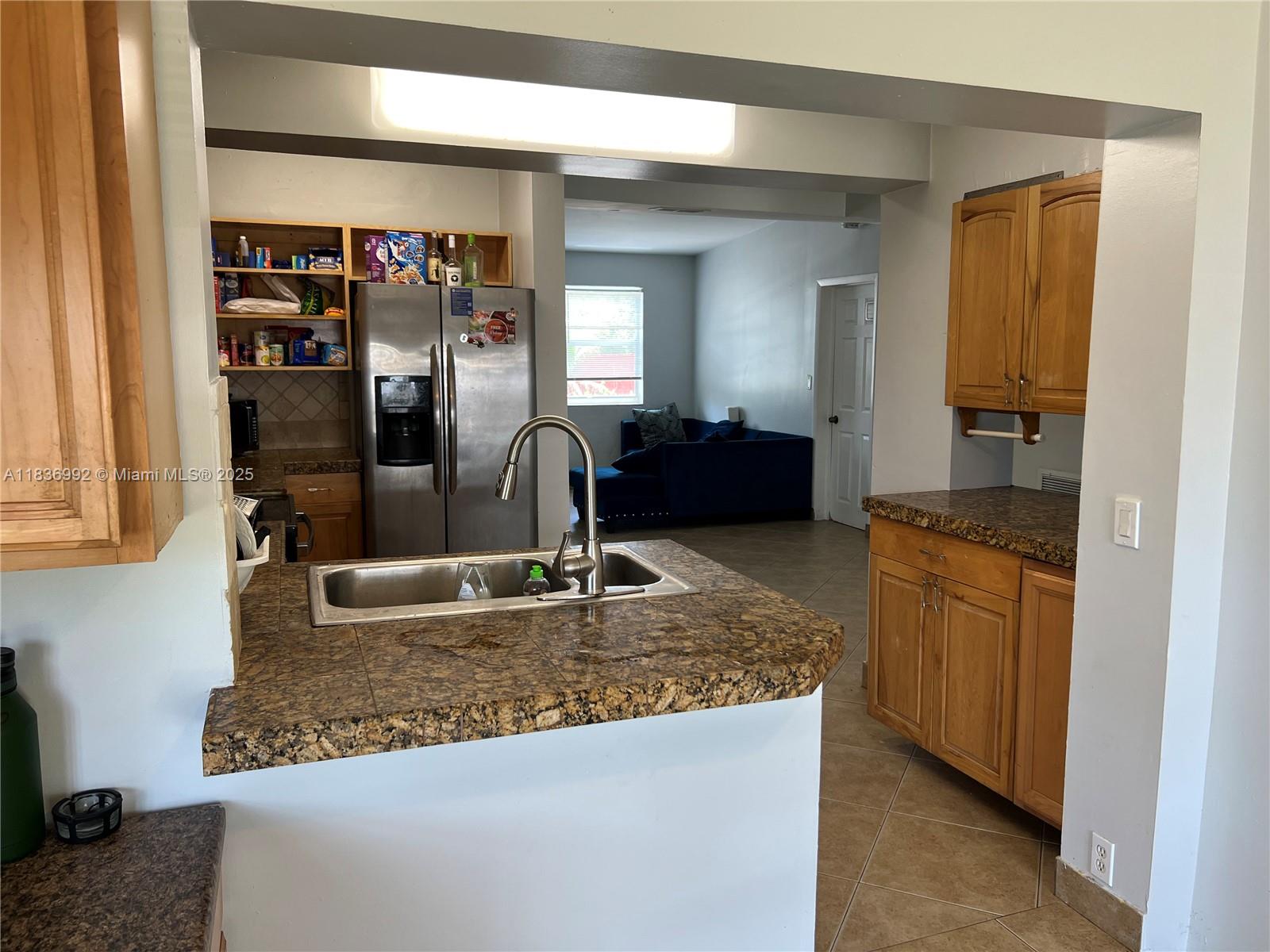 1885 NE 53rd St, Pompano Beach, Florida image 16