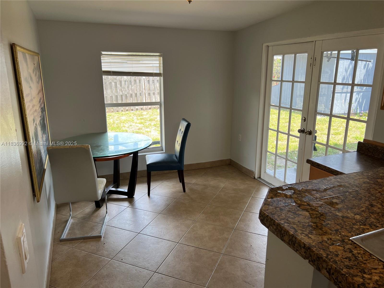 1885 NE 53rd St, Pompano Beach, Florida image 18