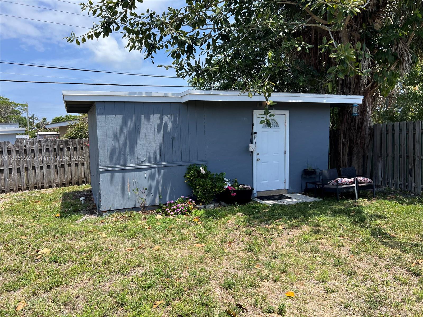 1885 NE 53rd St, Pompano Beach, Florida image 20