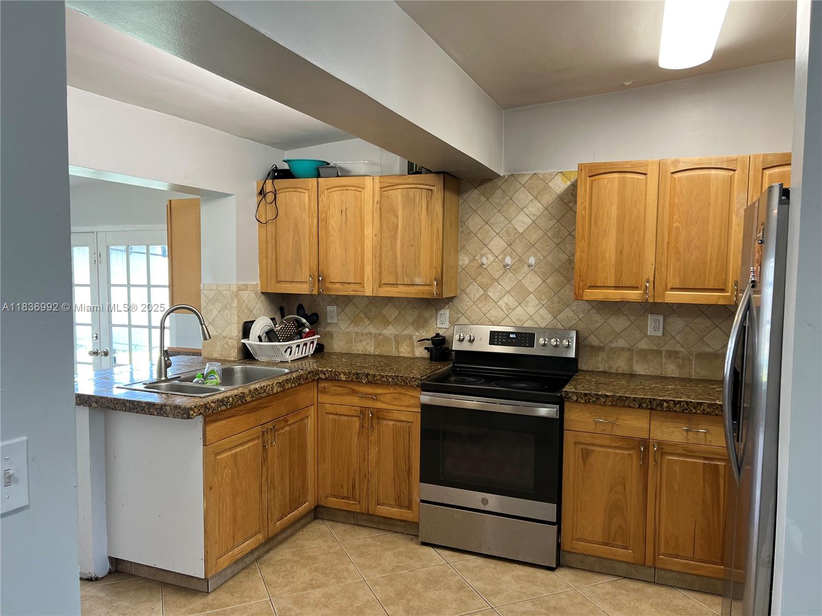 1885 NE 53rd St, Pompano Beach, Florida image 5