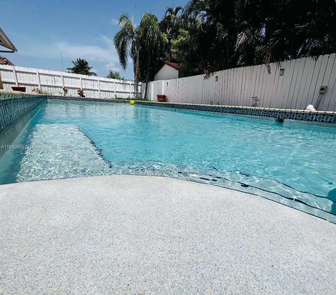 Property photo # 9