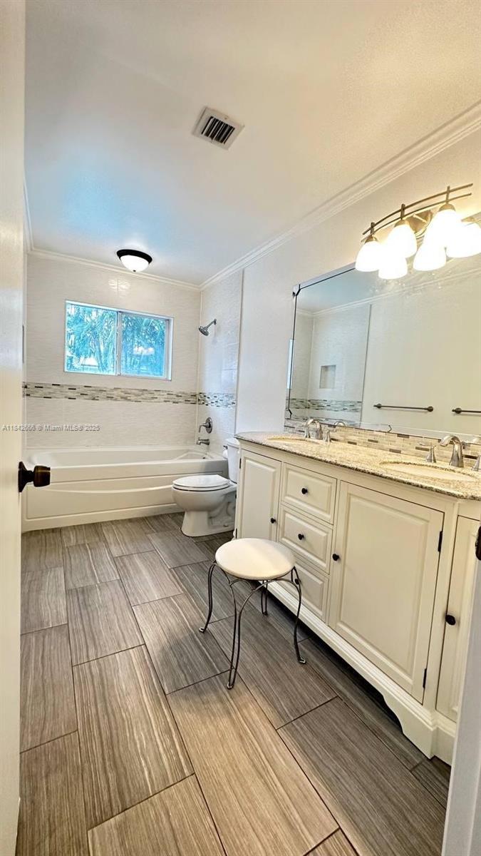 Property photo # 5