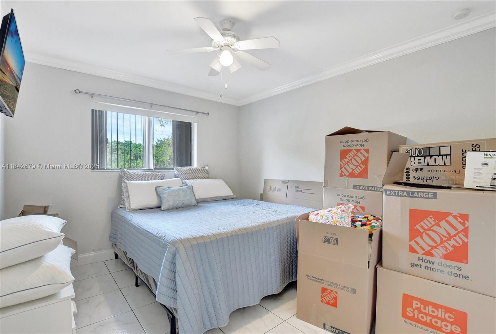 588 Trace Cir #211, Deerfield Beach, Florida image 19