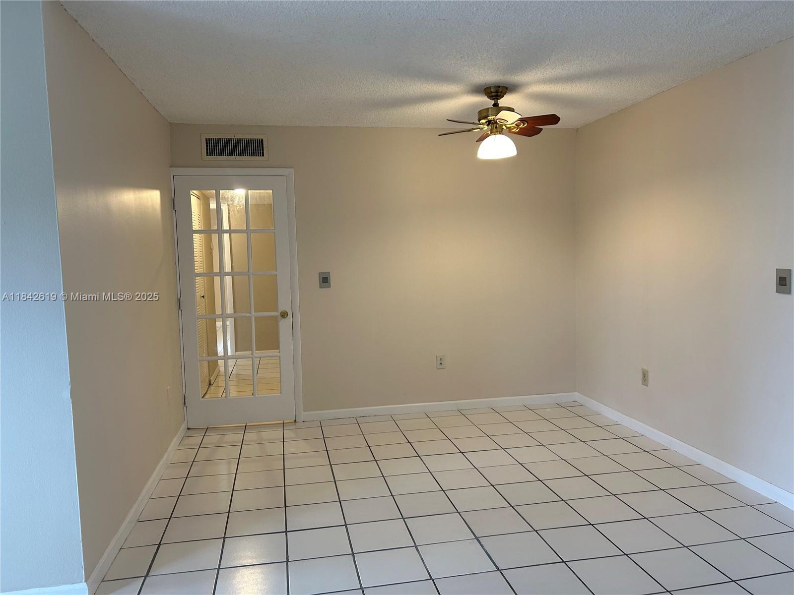 9411 SW 4th St #202, Miami, Florida image 10