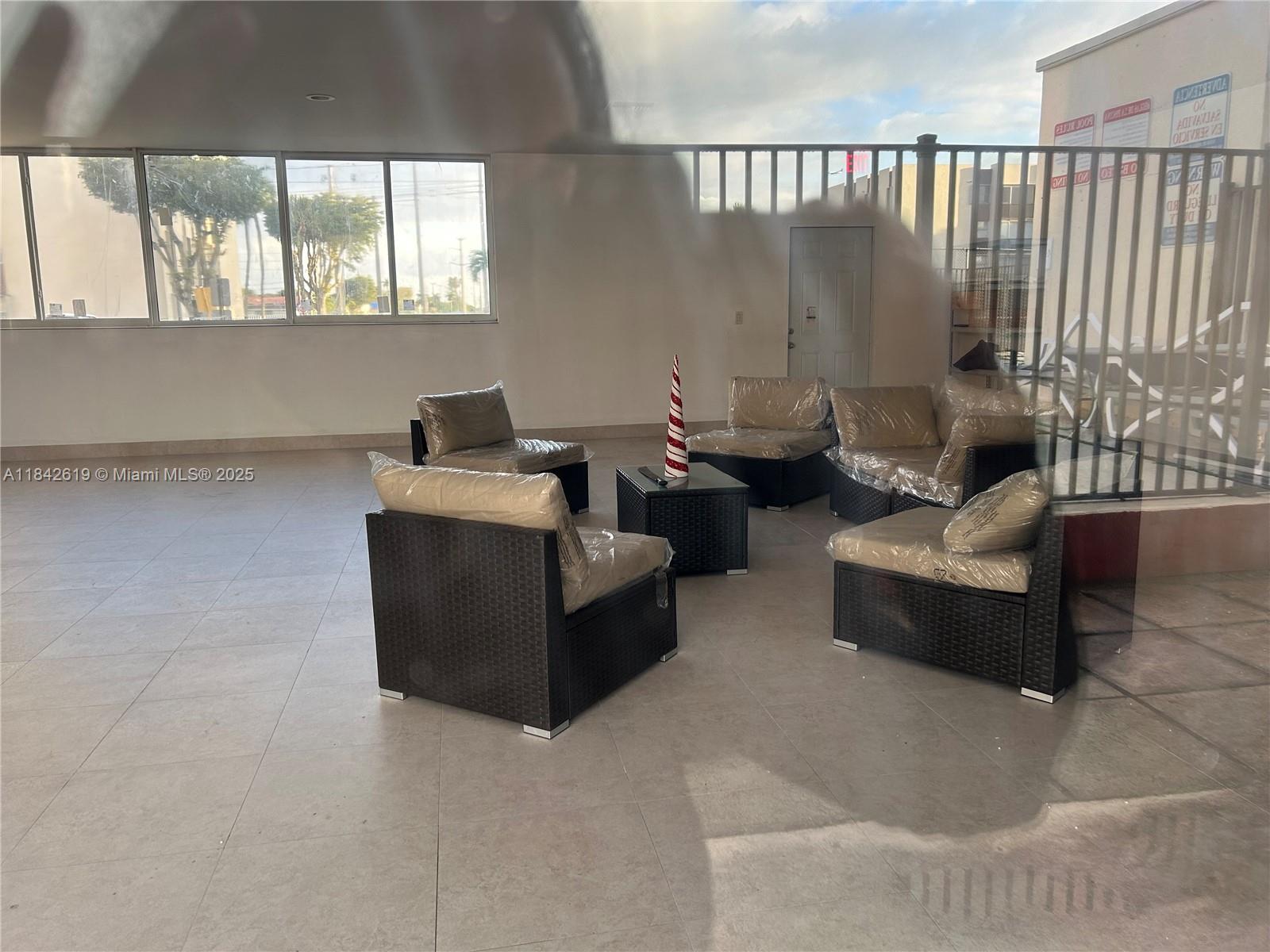 9411 SW 4th St #202, Miami, Florida image 19