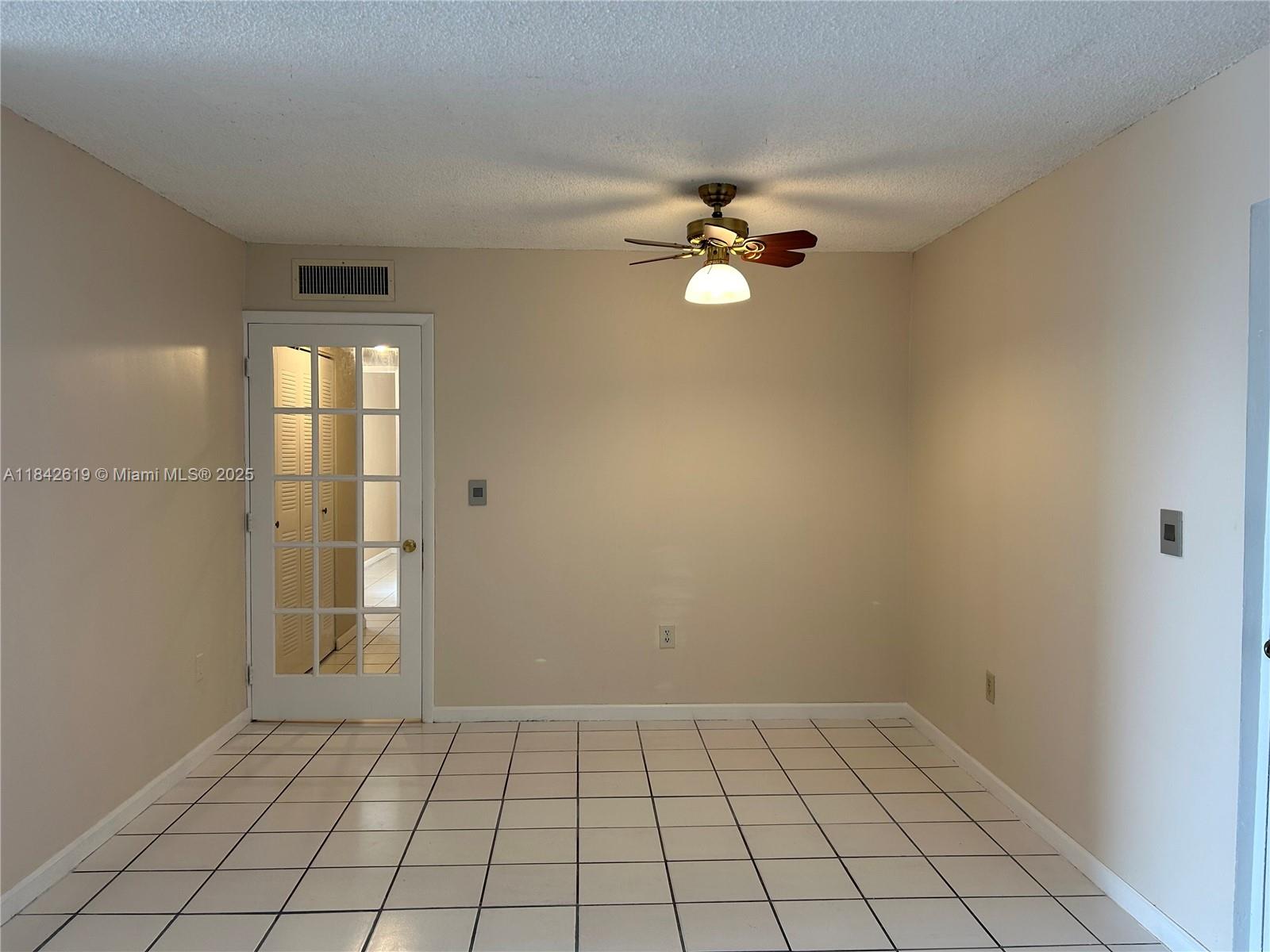 9411 SW 4th St #202, Miami, Florida image 5