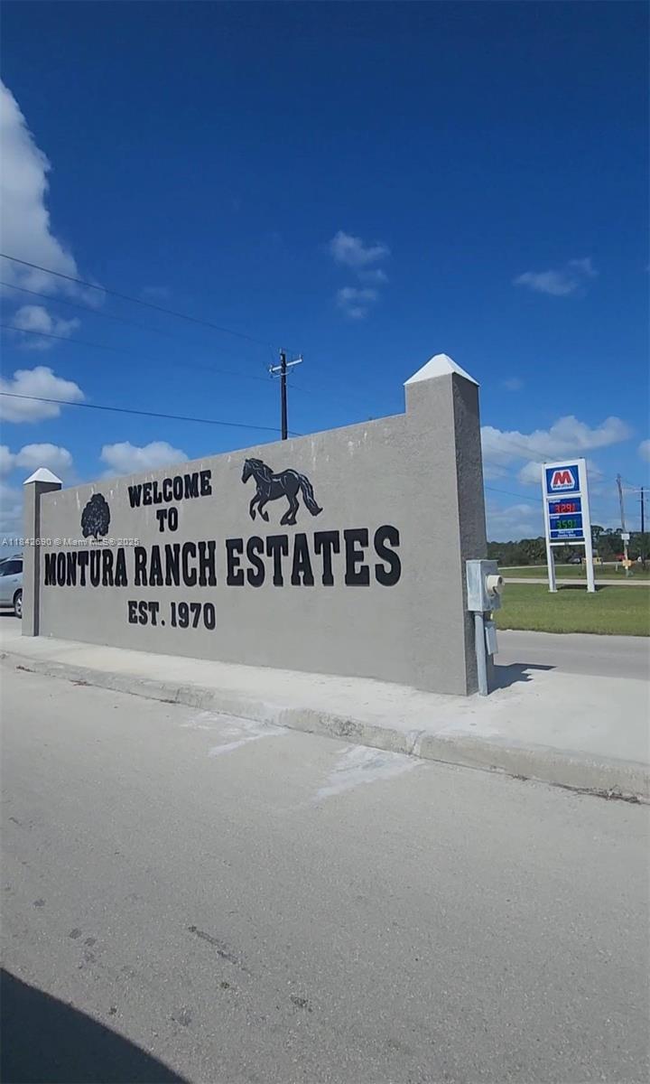 760 N Brida St, Clewiston, Florida image 10