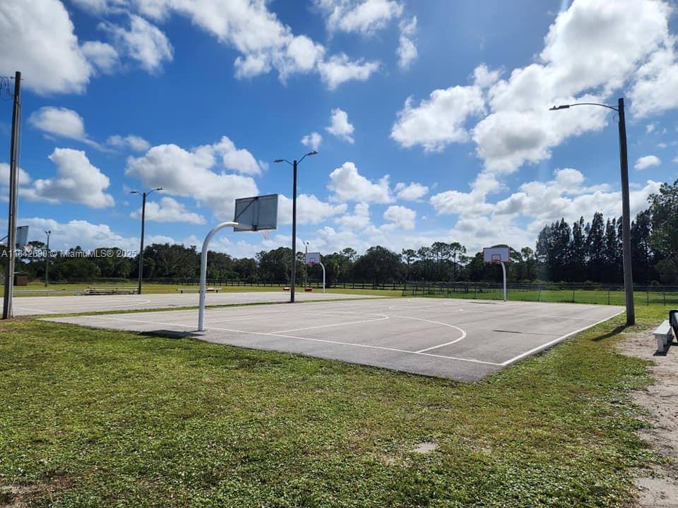 760 N Brida St, Clewiston, Florida image 20